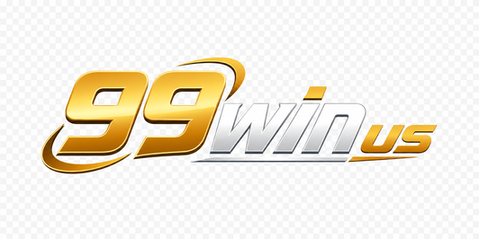 99win us logo